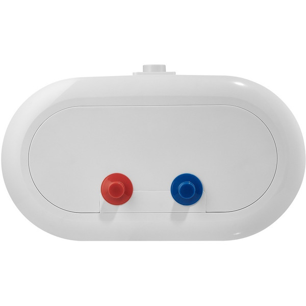 Водонагреватель Electrolux EWH 30 Citadel