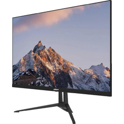 Монитор Dahua DHI-LM27-B201E