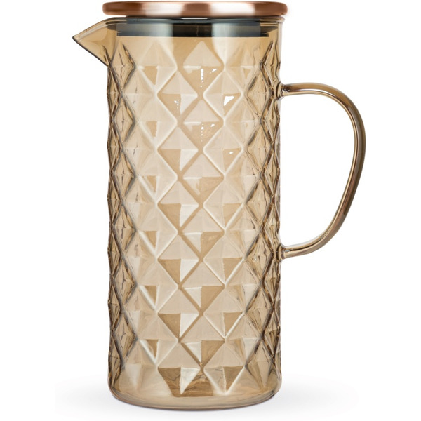 Кувшин TalleR TR-98251