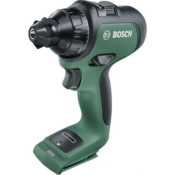 Аккумуляторная дрель-шуруповерт Bosch UniversalDrill 18 (0.603.9B5.004)