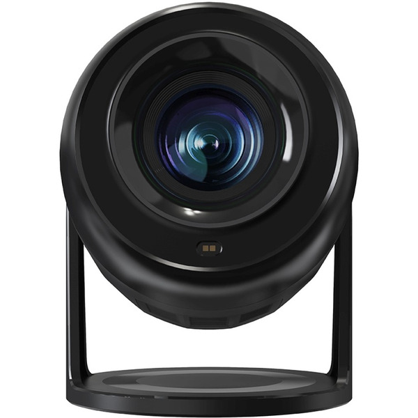 Проектор Cactus CS-PRE.01B.WUXGA-A