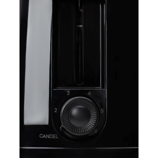 Тостер RAGEX R1302-000
