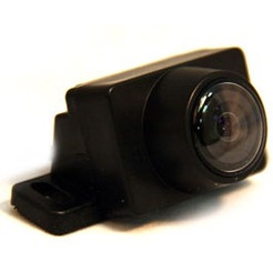 Камера заднего вида Sho-Me CA-9030D