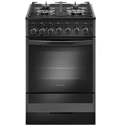 Кухонная плита GEFEST 5502-02 N044