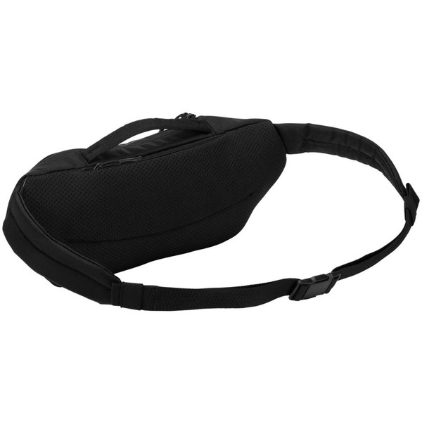 Поясная сумка Thule Subterra 2 Sling Bag TSS403 (черный)
