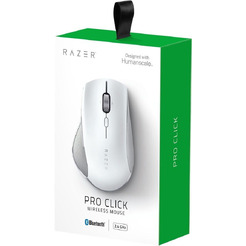 Мышь Razer Pro Click (RZ01-02990100-R3M1)