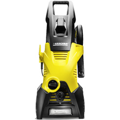 Мойка высокого давления Karcher K 3 1.601-888.0