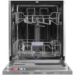 Встраиваемая посудомоечная машина MAUNFELD MLP-12S Light Beam