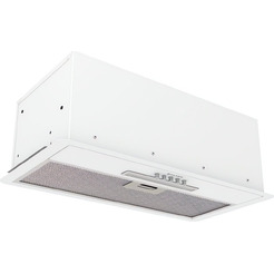 Кухонная вытяжка Faber Air WH A50 305.0768.281