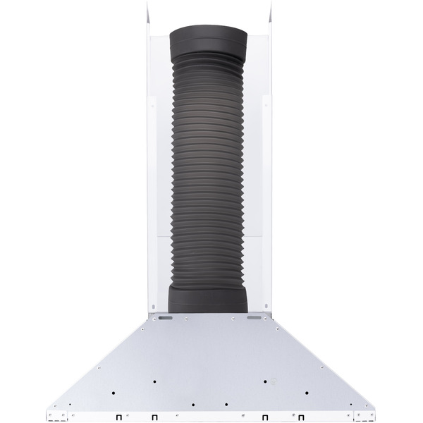 Кухонная вытяжка Evelux Favorite 60 W