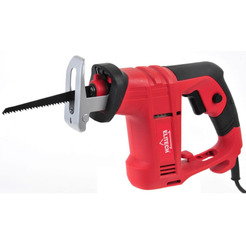 Пила сабельная ELITECH ПС 500 (178316)