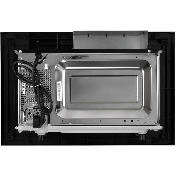 Микроволновая печь WEISSGAUFF HMT-620 B Grill