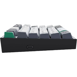 Клавиатура Machenike Moonstone K500-B94 JJ02GX00CRU