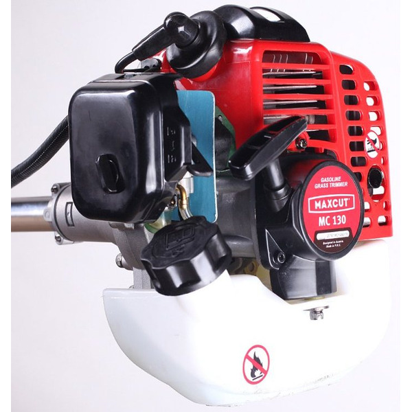 Триммер Maxcut MC 130