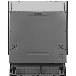 Встраиваемая посудомоечная машина Hyundai HBD 640P