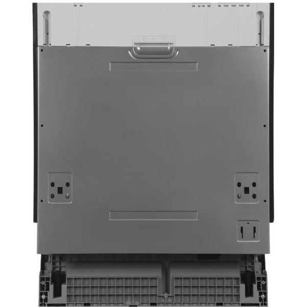 Встраиваемая посудомоечная машина Hyundai HBD 640P