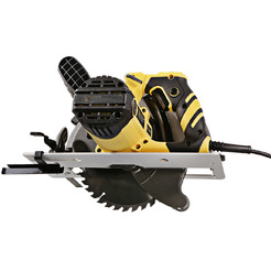 Циркулярная пила Hanskonner HCS50210