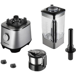 Блендер РЕДМОНД BS415