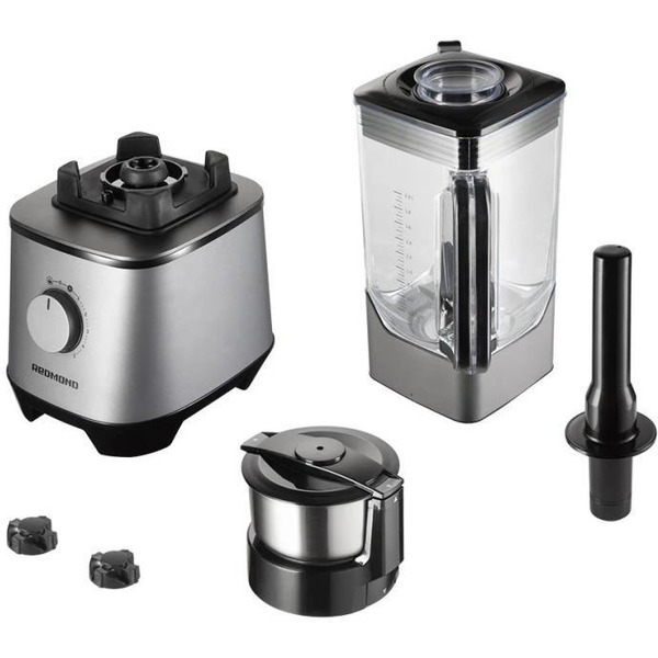 Блендер РЕДМОНД BS415
