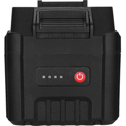 Аккумулятор Deko UNV6.0 STD 085-1086 (20В/6 Ач)