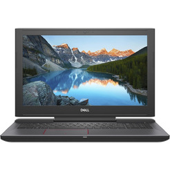 Ноутбук Dell G5 15 5587-6748