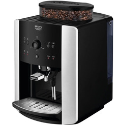 Автоматическая кофемашина Krups ARABICA EA811810