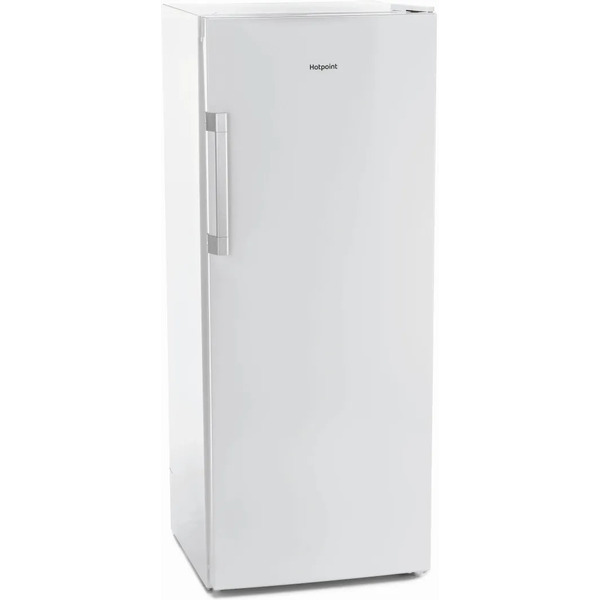 Морозильник Hotpoint HFZ 5151 W