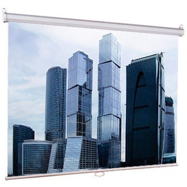 Экран Lumien LEP-100101