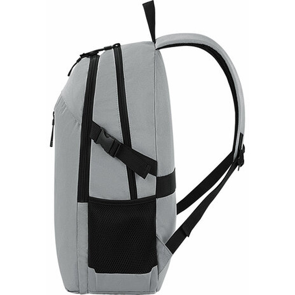 Рюкзак HEIKKI Choice 272538