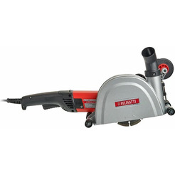 Бороздодел Felisatti ПД-125/1400Э (372.5.1.00)