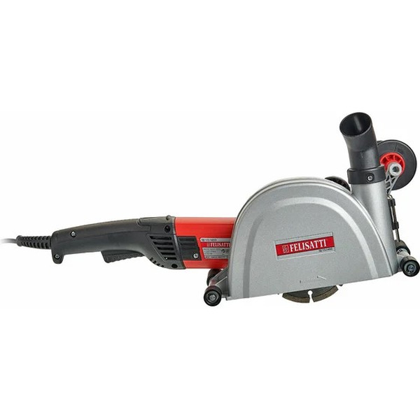 Бороздодел Felisatti ПД-125/1400Э (372.5.1.00)
