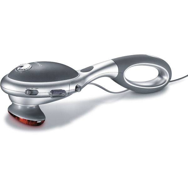 Массажер Beurer MG70