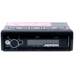Автомагнитола ACV AVS-916BW