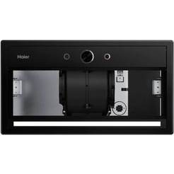 Кухонная вытяжка Haier HVQ-B2534B