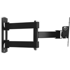 Кронштейн Buro FL2S