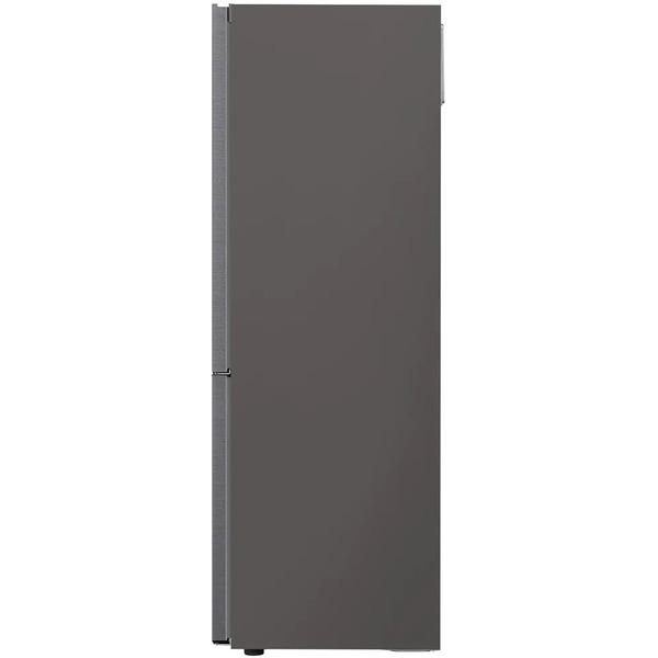 Холодильник LG DoorCooling+ GA-B459CLWL