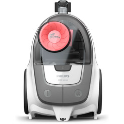 Пылесос PHILIPS XB2042/01