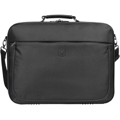 Сумка для ноутбука Continent CC-892 (черный)