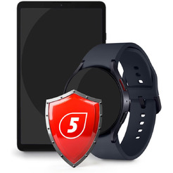 Программа Защита+ для Телефонии/Планшетов стоимостью от 950 руб до 1 100 руб на 1 год