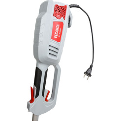 Триммер Ресанта ЭТ-1200Н (70/1/21)