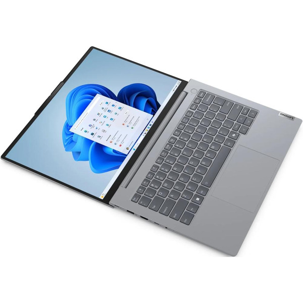 Ноутбук Lenovo ThinkBook 14 G7 ARP 21MV001FRU