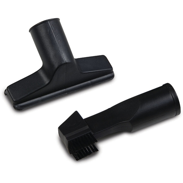 Пылесос Polaris PVC 1619