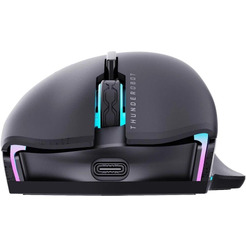 Мышь THUNDEROBOT ML703 Pro (JM03NME03RU)