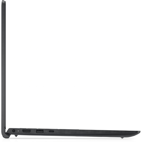 Ноутбук Dell Vostro 3530-3650