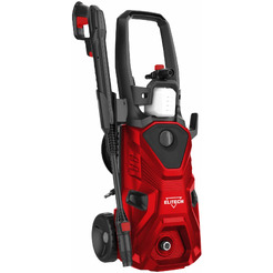 Мойка высокого давления ELITECH М 1900РКП 204590