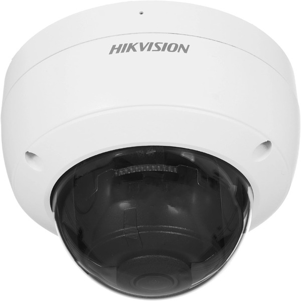 IP-камера Hikvision DS-2CD2123G2-IU (2.8 мм)(D)