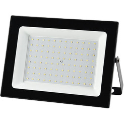 Прожектор светодиодный General HiTT-FL1-100W-IP65-6