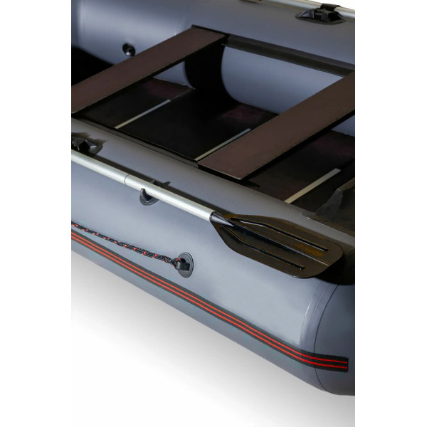 Хлебопечка Brayer BR2700