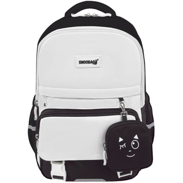 Рюкзак SNOOBAG PROACTIVE Wink 274447
