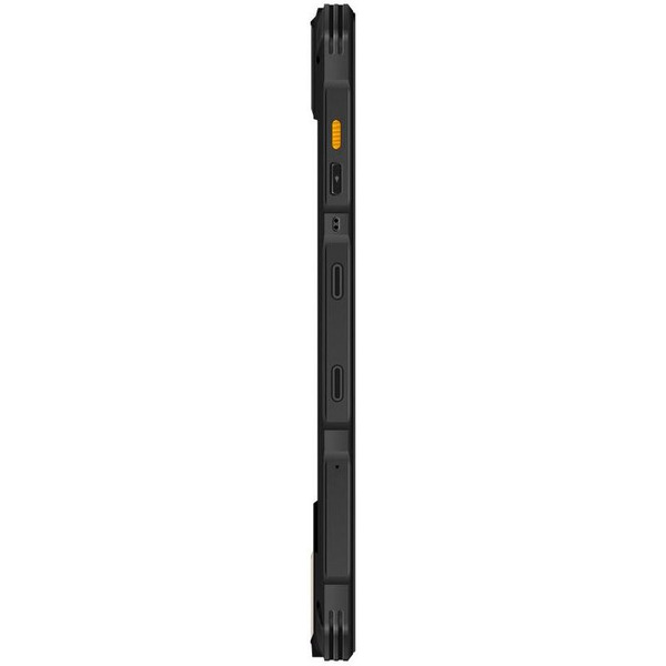 Планшет Ulefone Armor Pad 4 Ultra Thermal